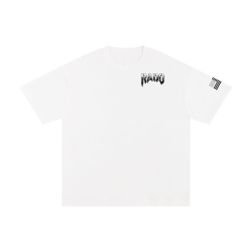 Tactical Dax T-Shirt