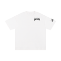 Tactical Dax T-Shirt