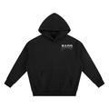 Tactical Dax Hoodie