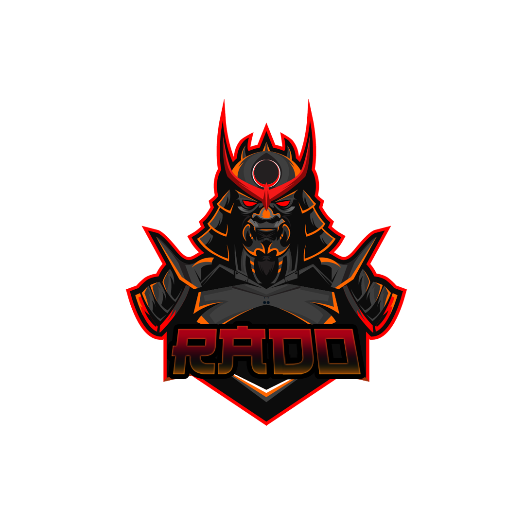 RadoMerch