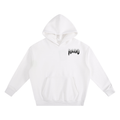 Tactical Dax Hoodie